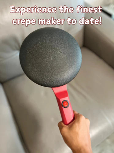 SimplyCrepes