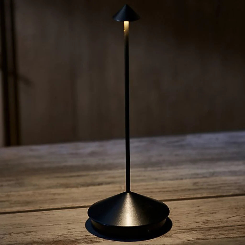 Table Lampada