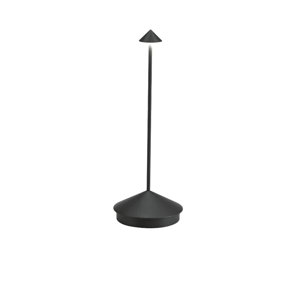 Table Lampada
