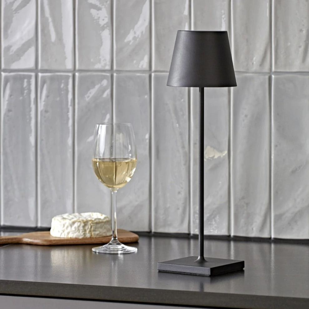 Lampada Gioia 38 cm