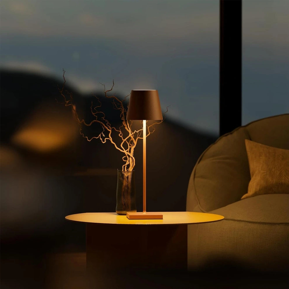 Lampada Gioia 38 cm