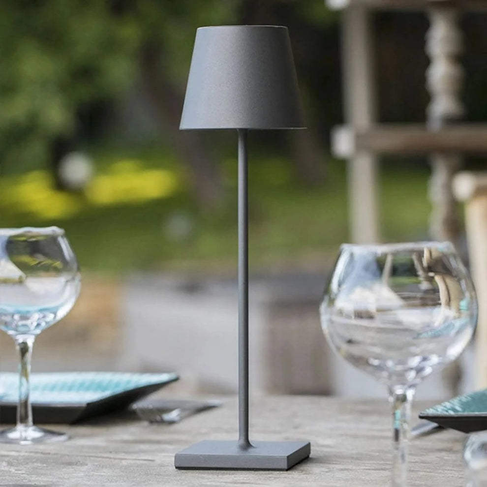Lampada Gioia 38 cm