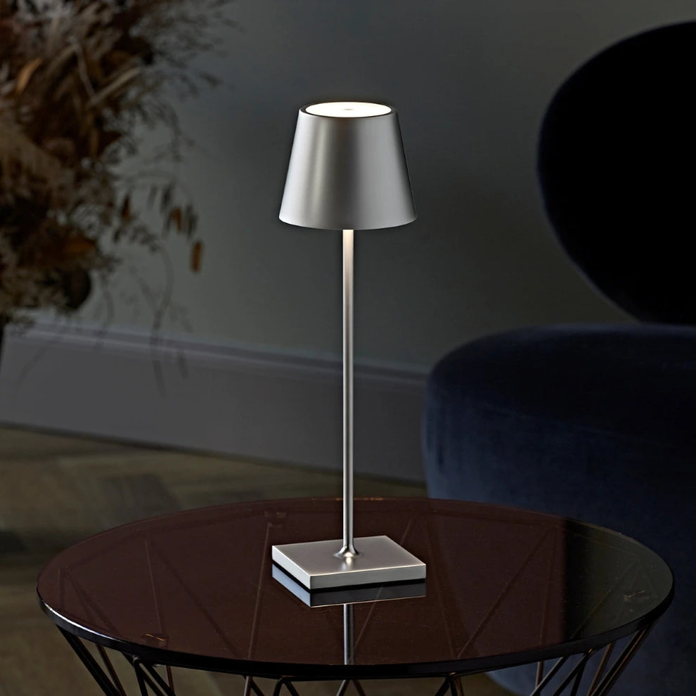Lampada Gioia 38 cm