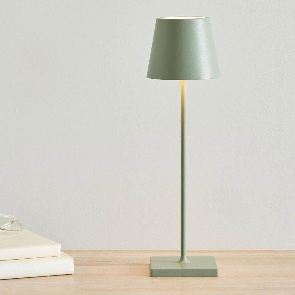 Lampada Gioia 38 cm