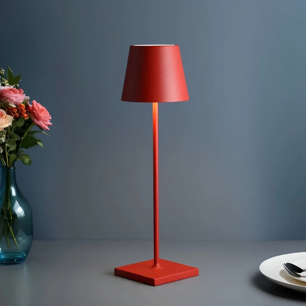 Lampada Gioia 38 cm