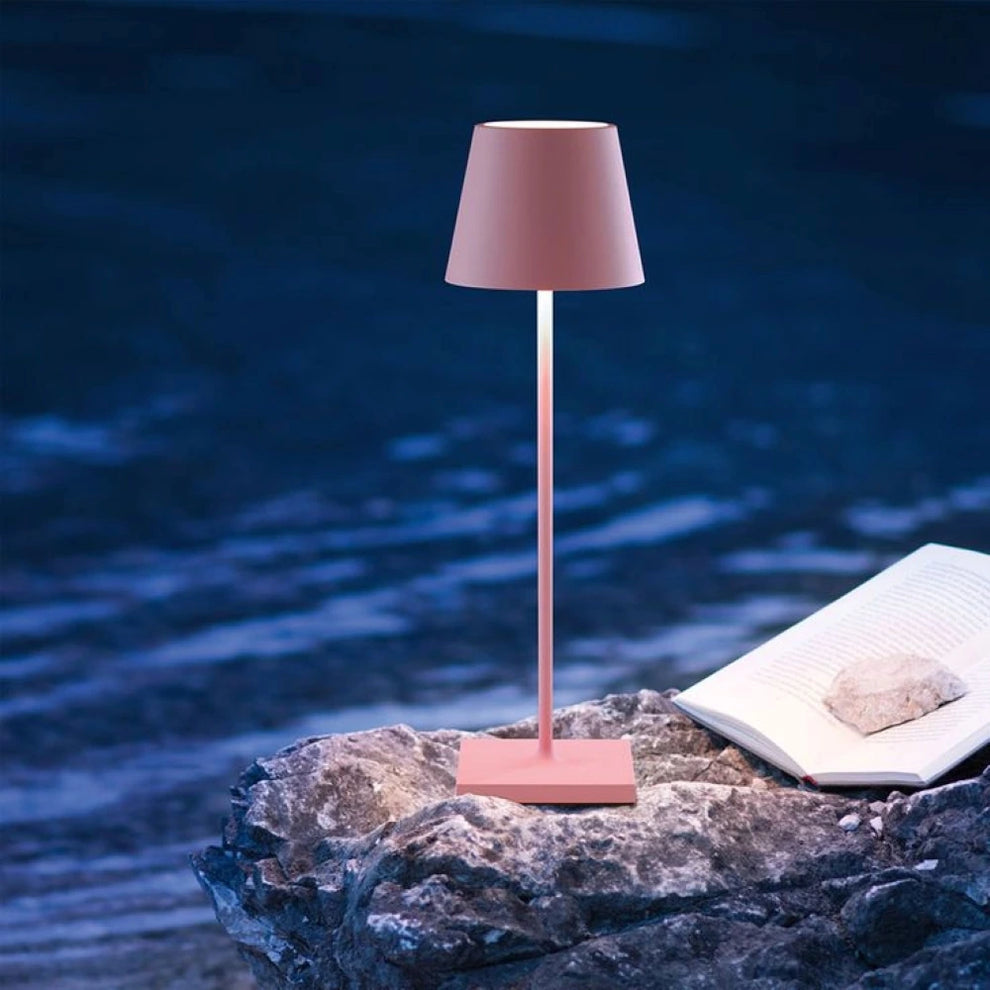 Lampada Gioia 38 cm