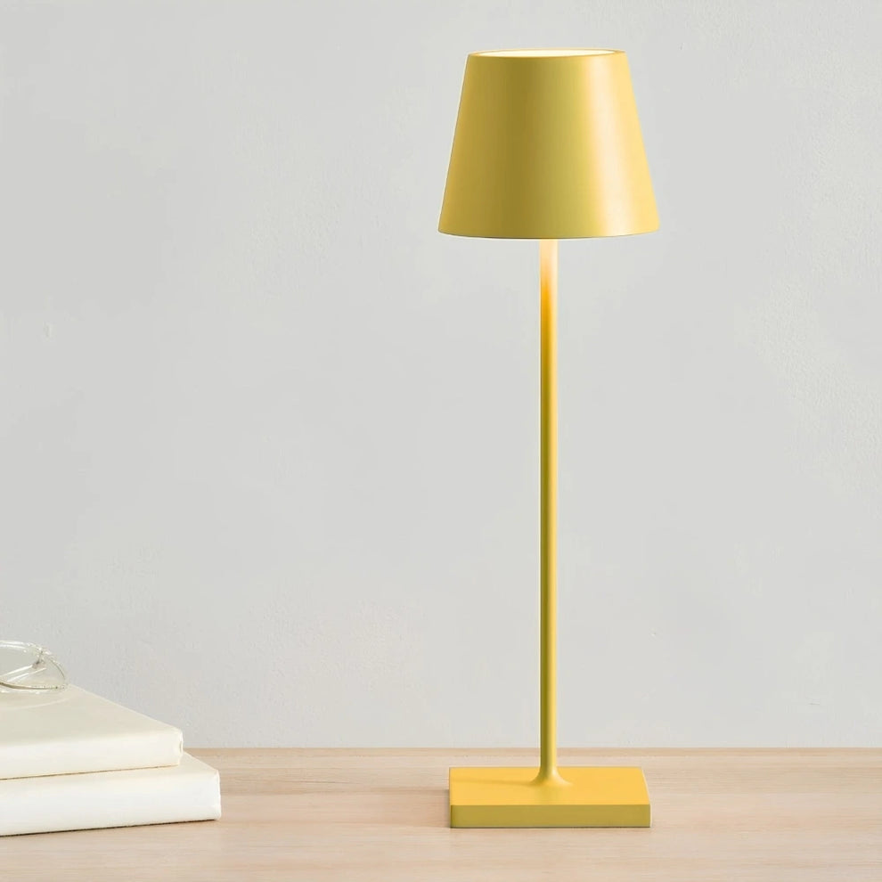 Lampada Gioia 38 cm