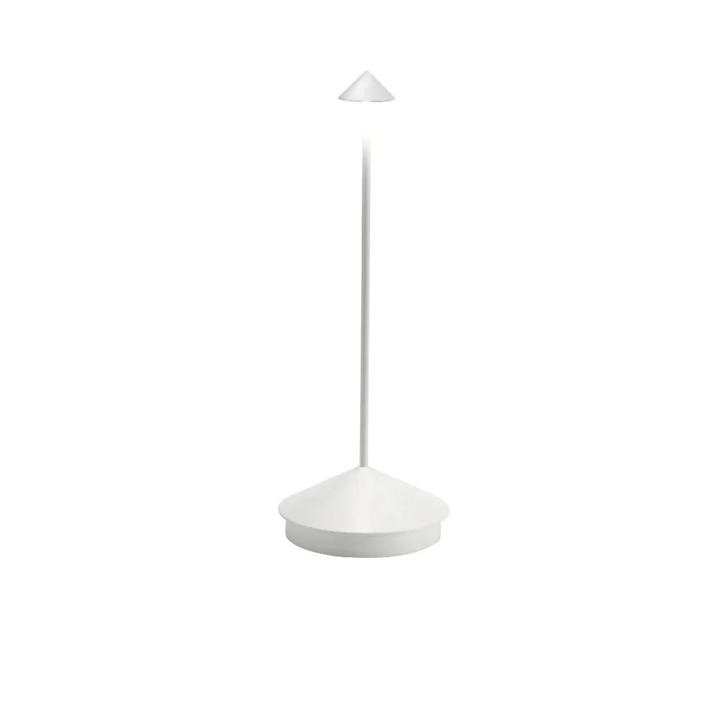 Table Lampada