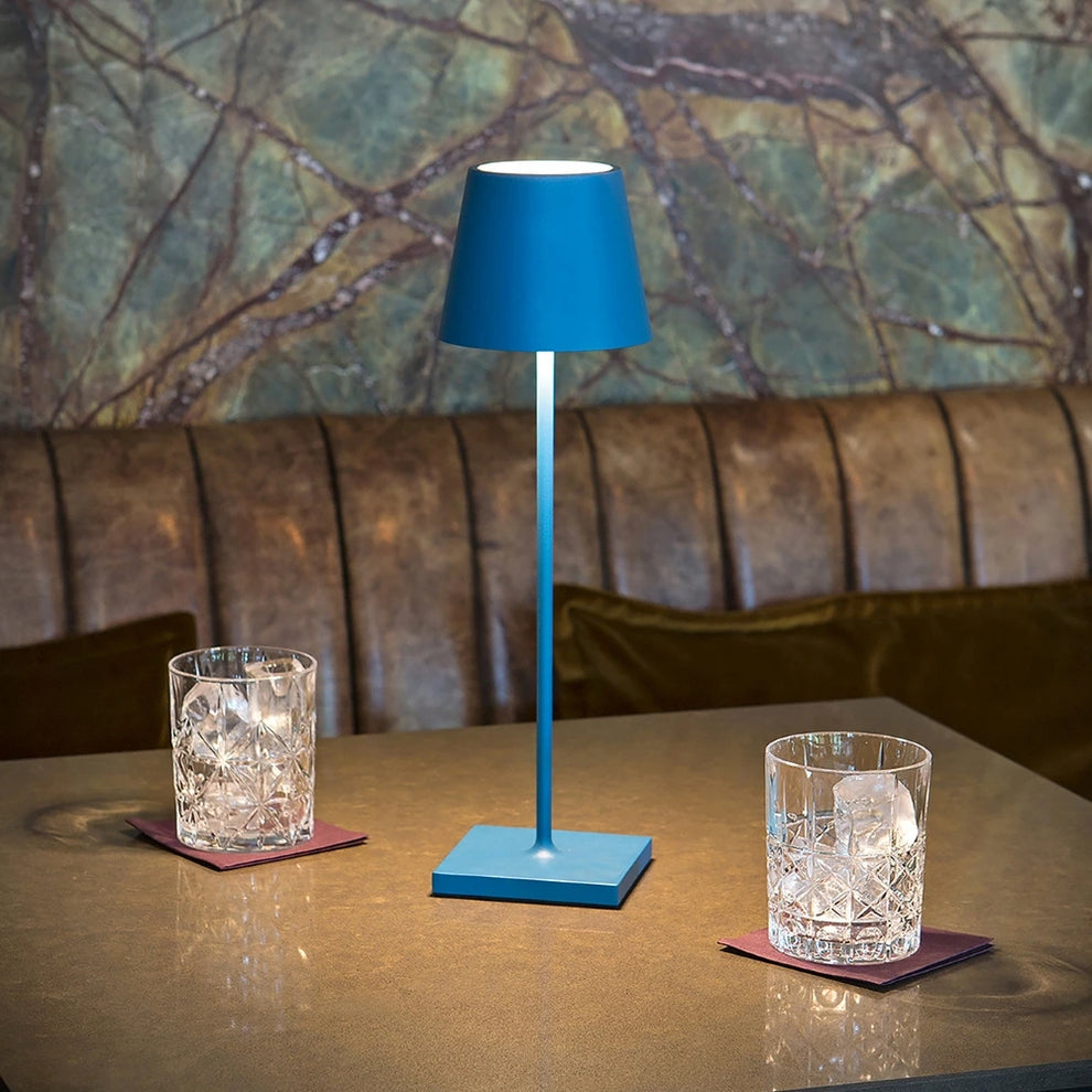 Lampada Gioia 38 cm