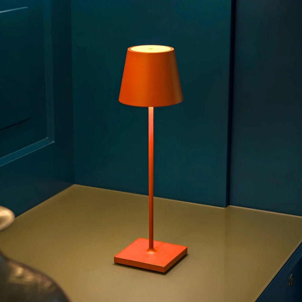 Lampada Gioia 38 cm